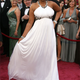 Illustration for article titled Fishy Is Fabulous: Oscar Fashion 2008